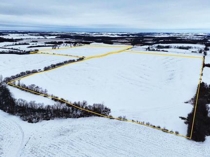 Property for sale in Whiteside County, Illinois