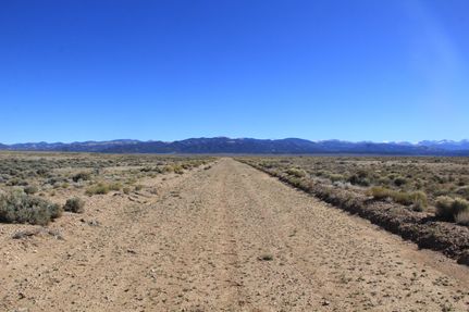 Property for sale in Costilla County, Colorado