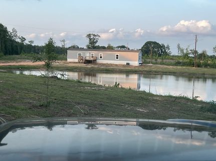 Property for sale in Pike County, Mississippi