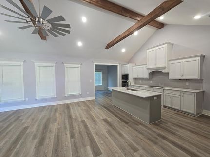 Residential Property for sale in Lowndes County, Georgia