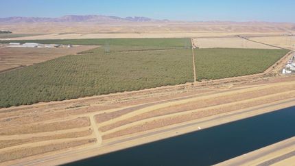 Property for sale in Fresno County, California