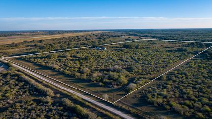 Property for sale in Goliad County, Texas