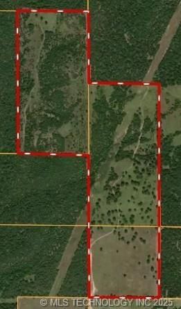 Property for sale in Osage County, Oklahoma