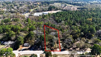Property for sale in Henderson County, Texas