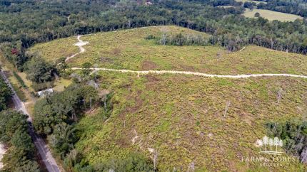 Property for sale in Coffee County, Alabama