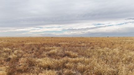 Property for sale in Gaines County, Texas