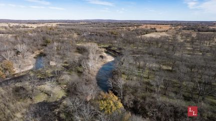 Property for sale in Atoka County, Oklahoma
