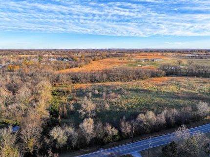 Recreational Property for sale in Delaware County, Oklahoma