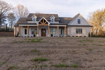 Residential Property for sale in DeSoto County, Mississippi