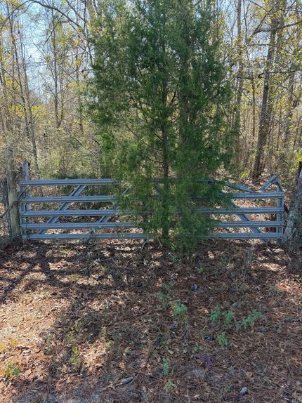 Property for sale in Crenshaw County, Alabama
