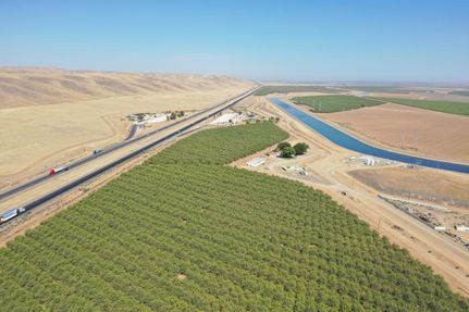 Property for sale in Fresno County, California