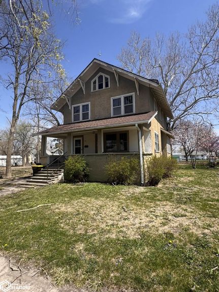 Property for sale in Union County, Iowa