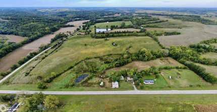 Residential Property for sale in Warren County, Iowa