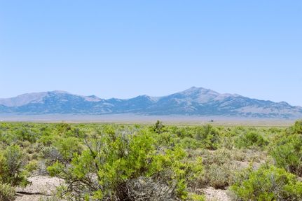 Hunting Land for sale in Elko County, Nevada