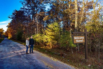 Property for sale in Cumberland County, Tennessee