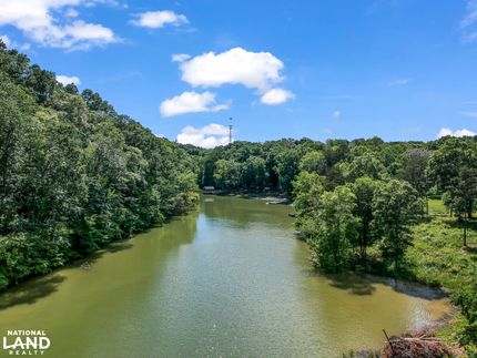Lakefront Property for sale in Jefferson County, Tennessee