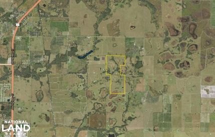 Property for sale in DeSoto County, Florida