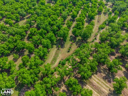 Timberland Property for sale in Hinds County, Mississippi