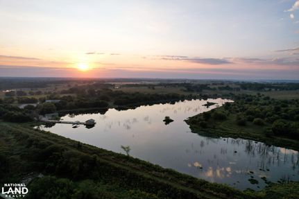 Property for sale in Neosho County, Kansas