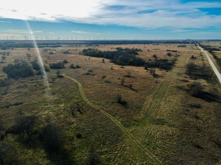 Hunting Land for sale in Pontotoc County, Oklahoma