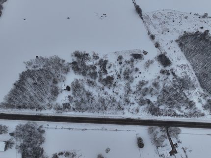 Property for sale in Rock County, Wisconsin