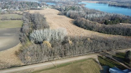 Property for sale in Wright County, Minnesota