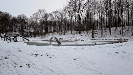 Property for sale in Portage County, Ohio