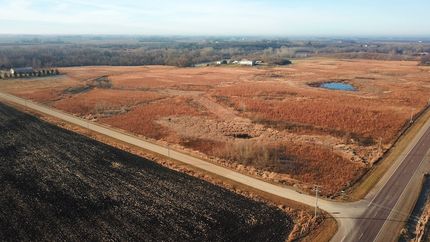 Property for sale in McLeod County, Minnesota