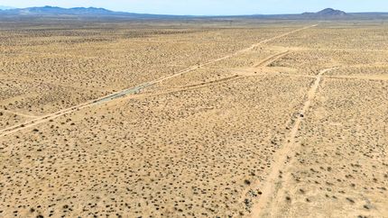 Residential Property for sale in San Bernardino County, California