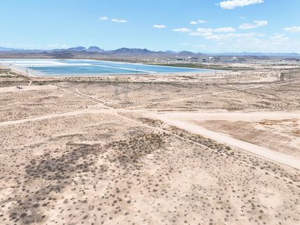 Recreational Property for sale in Maricopa County, Arizona