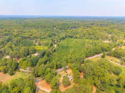 Residential Property for sale in Saline County, Arkansas