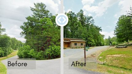 Property for sale in Cumberland County, Tennessee