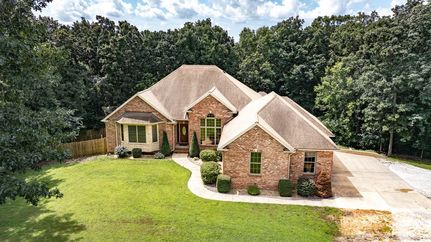 Residential Property for sale in Macoupin County, Illinois