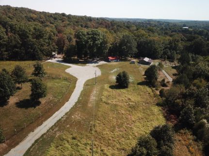 Property for sale in Pope County, Illinois