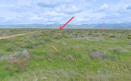 Property for sale in San Luis Obispo County, California