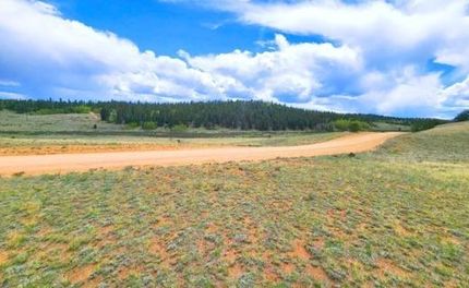 Property for sale in Park County, Colorado