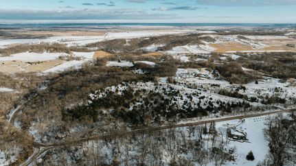 Property for sale in Washington County, Nebraska