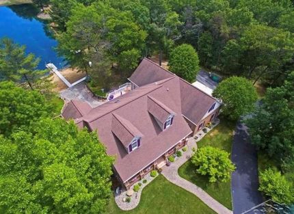 Property for sale in Huron County, Michigan