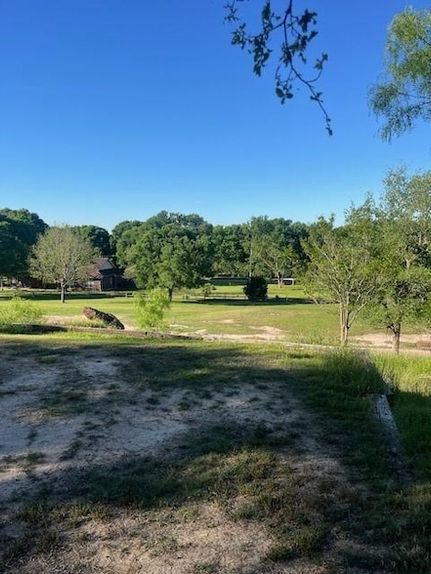 Property for sale in Bastrop County, Texas