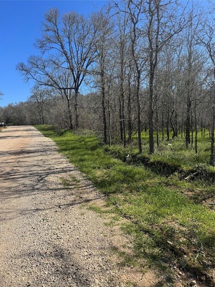 Property for sale in Bastrop County, Texas