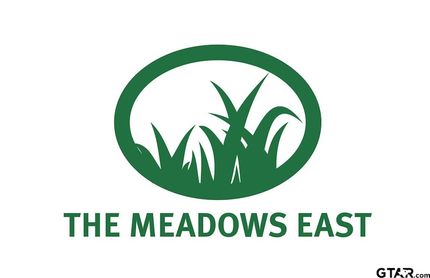 Property for sale in Smith County, Texas