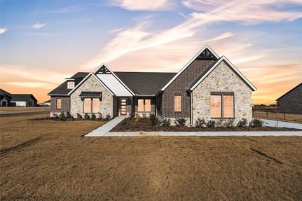 Property for sale in Denton County, Texas