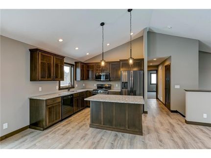 Property for sale in Saint Croix County, Wisconsin