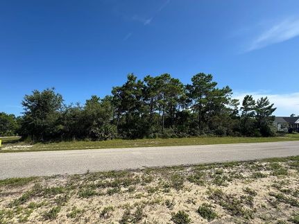 Property for sale in Franklin County, Florida