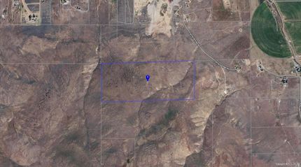 Property for sale in Lassen County, California
