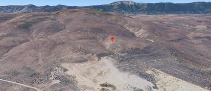 Property for sale in Lassen County, California