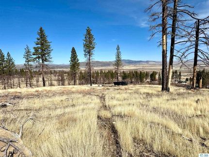 Property for sale in Lassen County, California