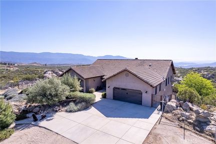 Property for sale in Riverside County, California