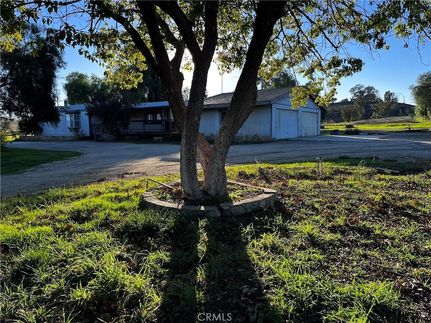 Property for sale in Riverside County, California