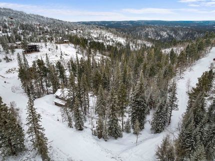 Property for sale in Lawrence County, South Dakota